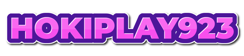 HOKIPLAY923 • Your Journey Starts with Fast Secure Flow